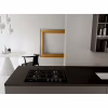Варочна поверхня Whirlpool GOS6415/NB1 - Image 6