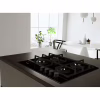 Варочна поверхня Whirlpool GOS6415/NB1 - Image 7