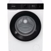 Пральна машина Gorenje WNHA74SAS - Image 2