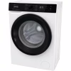 Пральна машина Gorenje WNHA74SAS - Image 3