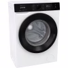 Пральна машина Gorenje WNHA74SAS - Image 4