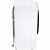 Пральна машина Gorenje WNHA74SAS - Image 5