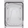 Пральна машина Gorenje WNHA74SAS - Image 6