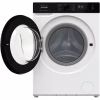Пральна машина Gorenje WNHA74SAS - Image 7