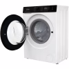 Пральна машина Gorenje WNHA74SAS - Image 8