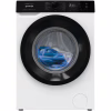 Пральна машина Gorenje WNHA74SAS - Image 9