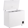 Морозильный ларь Gorenje FH25EAW - Image 2