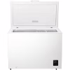 Морозильна скриня Gorenje FH30EAW - Image 2
