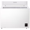 Морозильна скриня Gorenje FH30EAW - Image 3