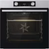 Комплект вбудованої техніки Gorenje SET_BO6737E02XK_G642ABX - Image 2