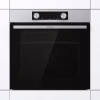 Комплект вбудованої техніки Gorenje SET_BO6737E02XK_G642ABX - Image 6