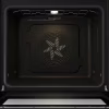 Комплект вбудованої техніки Gorenje SET_BO6737E02XK_G642ABX - Image 7