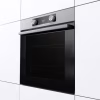 Комплект вбудованої техніки Gorenje SET_BO6737E02XK_G642ABX - Image 8