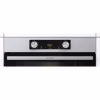 Комплект вбудованої техніки Gorenje SET_BO6737E02XK_G642ABX - Image 9