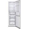 Холодильник Gorenje N619EAW4 - Image 2