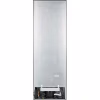Холодильник Gorenje N619EAW4 - Image 3