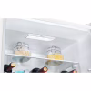 Холодильник Gorenje N619EAW4 - Image 4