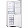 Холодильник Gorenje NRK418ECW4 - Image 2