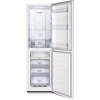 Холодильник Gorenje NRK418ECW4 - Image 3
