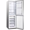 Холодильник Gorenje NRK418ECS4 - Image 2