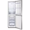 Холодильник Gorenje NRK418ECS4 - Image 3