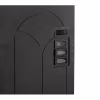 Обігрівач Neo Tools 90-110 - Image 8