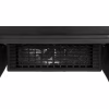 Обігрівач Neo Tools 90-110 - Image 9