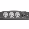 Обігрівач Neo Tools 90-114 - Image 6
