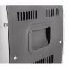 Обігрівач Neo Tools 90-114 - Image 8