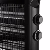 Обігрівач Neo Tools 90-111 - Image 3