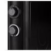 Обігрівач Neo Tools 90-111 - Image 4