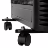 Обігрівач Neo Tools 90-111 - Image 7