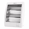 Обогреватель Neo Tools 90-112 - Image 2