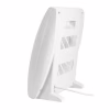 Обогреватель Neo Tools 90-112 - Image 4
