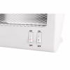 Обігрівач Neo Tools 90-112 - Image 5