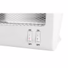 Обогреватель Neo Tools 90-112 - Image 5