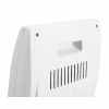Обогреватель Neo Tools 90-112 - Image 6