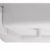 Обігрівач Neo Tools 90-112 - Image 8