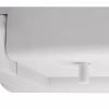 Обогреватель Neo Tools 90-112 - Image 8