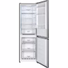 Холодильник Gorenje NRK619FAS4 - Image 2