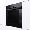 Духова шафа Gorenje BPS6747A06BG - Image 4