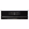 Духовой шкаф Gorenje BPS6747A06BG - Image 5