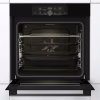 Духова шафа Gorenje BPS6747A06BG - Image 6
