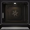 Духова шафа Gorenje BPS6747A06BG - Image 7
