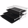 Духова шафа Gorenje BPS6747A06BG - Image 8