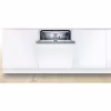 Посудомийна машина Bosch SMV4HCX40K - Image 2