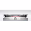 Посудомийна машина Bosch SMV4HCX40K - Image 3