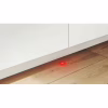 Посудомийна машина Bosch SMV4HCX40K - Image 4
