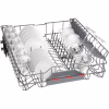 Посудомийна машина Bosch SMV4HCX40K - Image 6