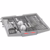 Посудомийна машина Bosch SMV4HCX40K - Image 7